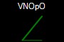 VNOpO